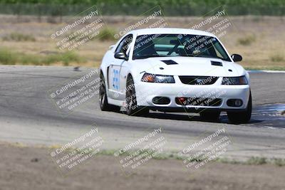 media/Jun-22-2025-Nasa (Sun) [[8119b72684]]/HPDE 3 and 4/Session 2 (Grapevine)/